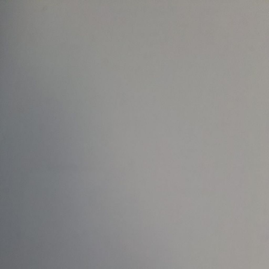 ทรานซิสเตอร์ 100 ชิ้น BC 556 KEC RENTENG COPPER LEGS tr bc556