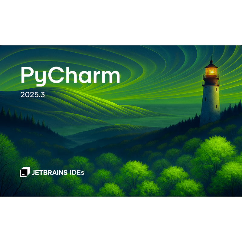 JetBrains PyCharm + Paid Plugins: เพียง Python IDE คุณต้องการ