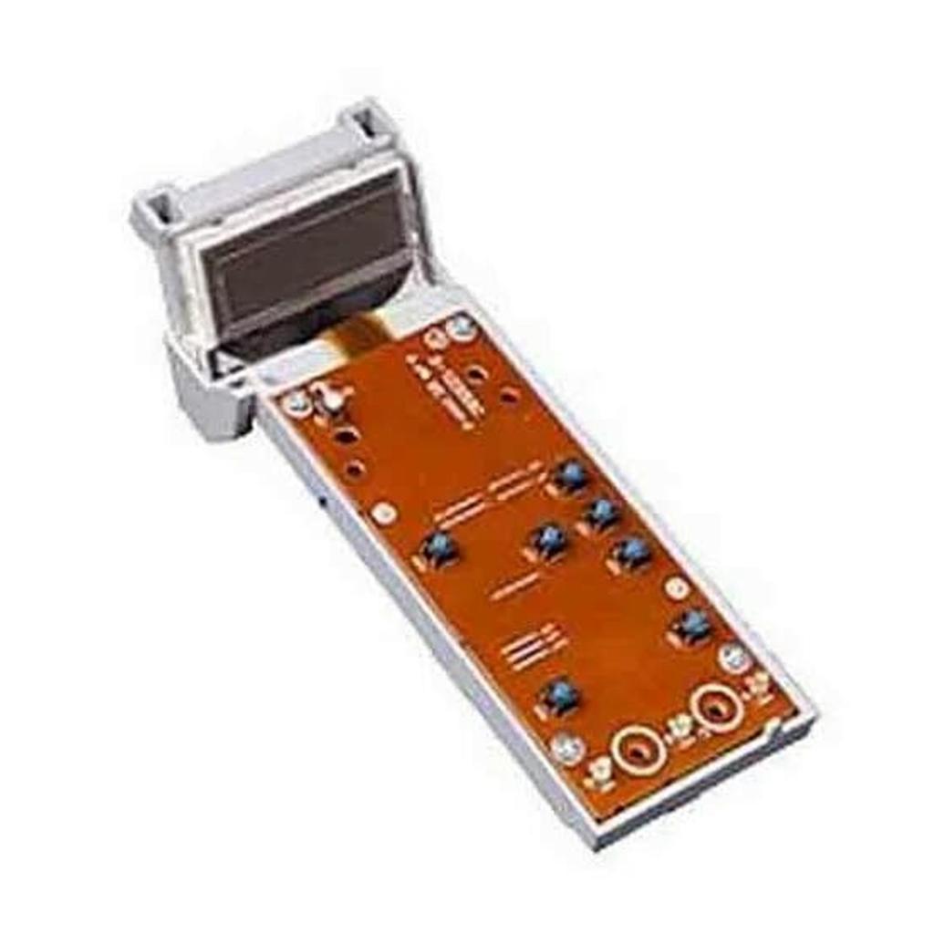 TOMBOL Panel 5200 hp laserjet แผงควบคุมเปิดปุ่ม 5200