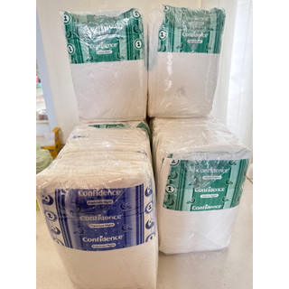 POPOK DEWASA *PEREKAT*isi 20pcs Termurah&berkualitas