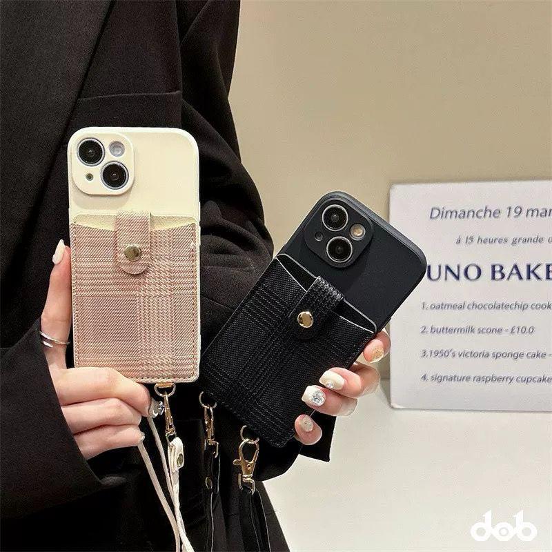 FJ45 สําหรับOppo Realme 2 U1 U2 3 5 5s 5i 6 7 7i 8 8i 9 10 11 14 Pro C1 C11 C12 C15 C17 C2 C20 C20a 