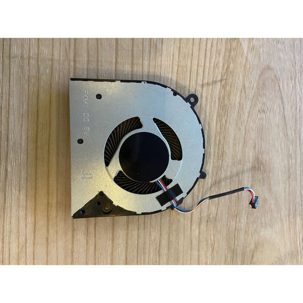 HP 14 14s CM CK CF DK 240 245 246 G7 G8 พัดลมแล็ปท็อป