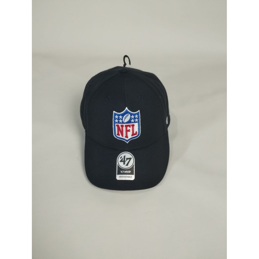 หมวกหมวก 47แบรนด์ NFL