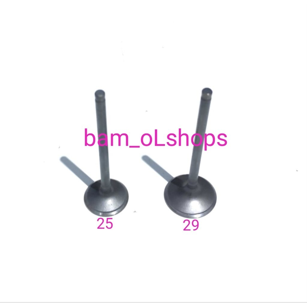 ร่มวาล์ว Minerva vx 150 R, Minerva MX 150 R ใน ex, Minerva MX 200