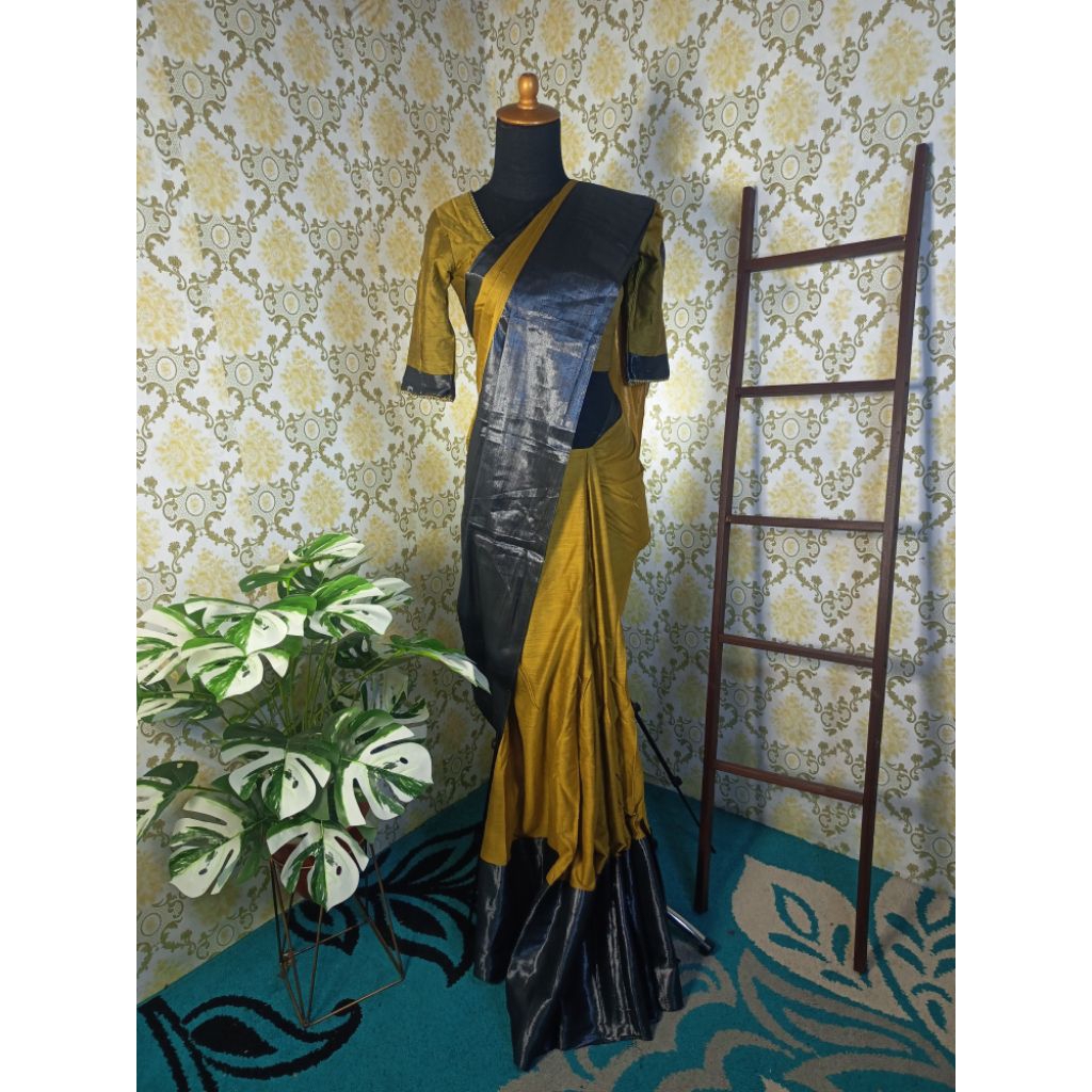 INDIAN SARI ไซส์ M**