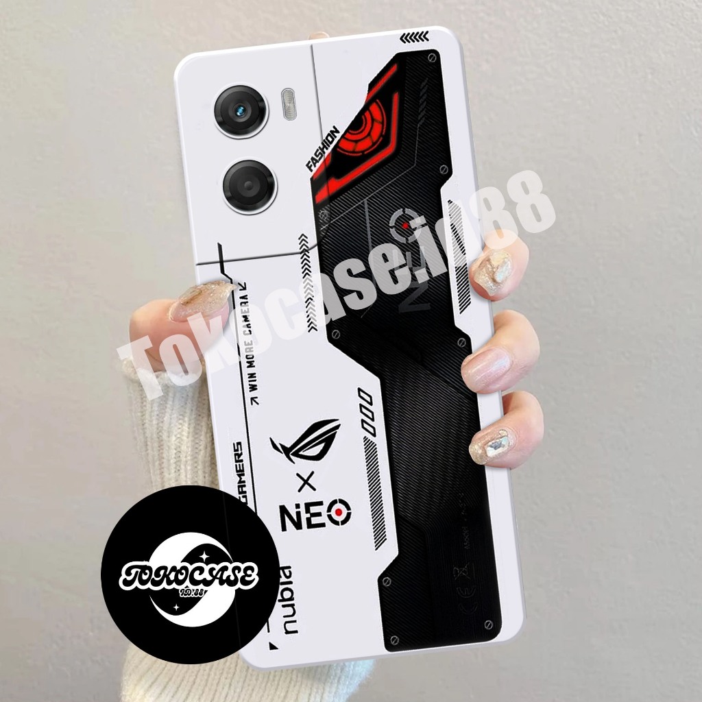 MOTOROLA G06 POWER Pro Camera Softcase นุ่ม ยืดหยุ่น และหนา - ปลอก - ปลอก - ยาง - ปลอก - ซิลิโคน - เ