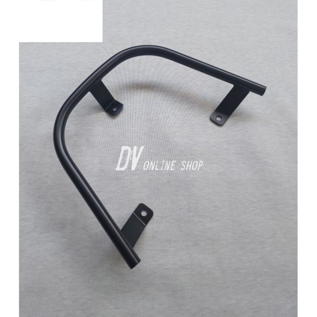 Yadea e8s pro และ Yadea T9 จัดฟันรถจักรยานยนต์ / อุปกรณ์มอเตอร์ไซค์ไฟฟ้า