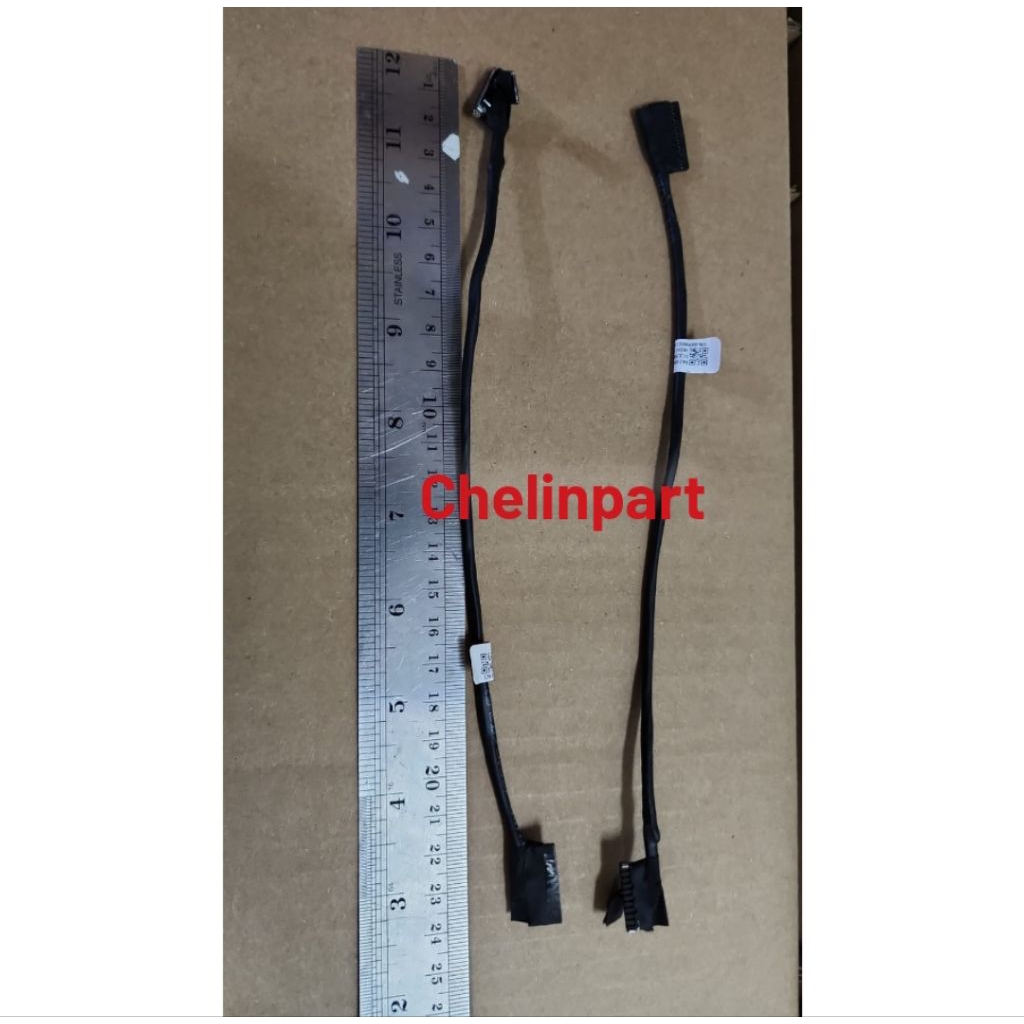 สายเคเบิล Dell Latitude 7270 7470 E7270 E7470 J60J5 รหัส ZTHY AAZ60