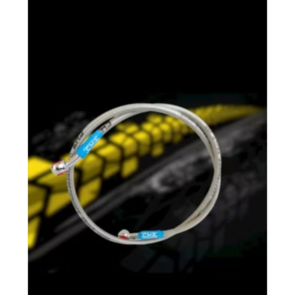 บ้านเบรค/ CMZ สายเบรค