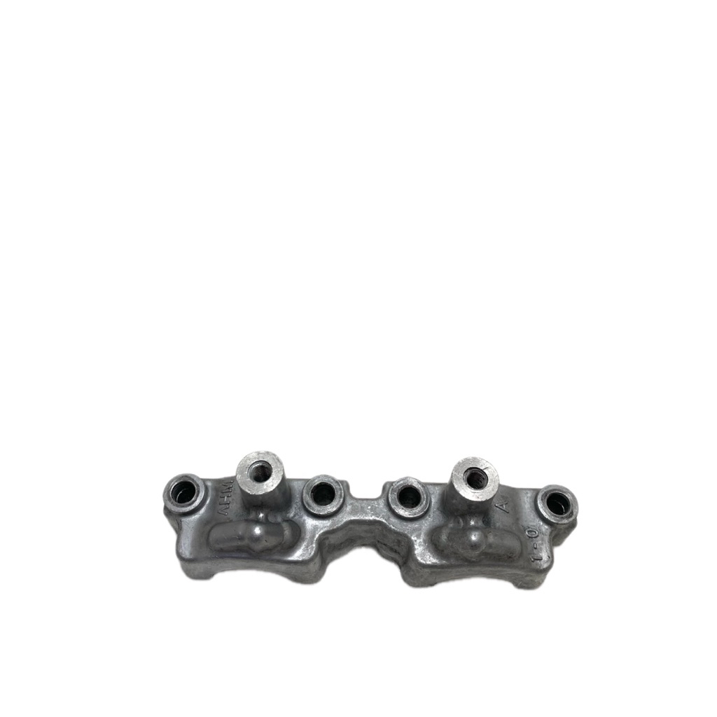 ท่อเพลาลูกเบี้ยวสําหรับ Honda CBR250RR CBR 250RR