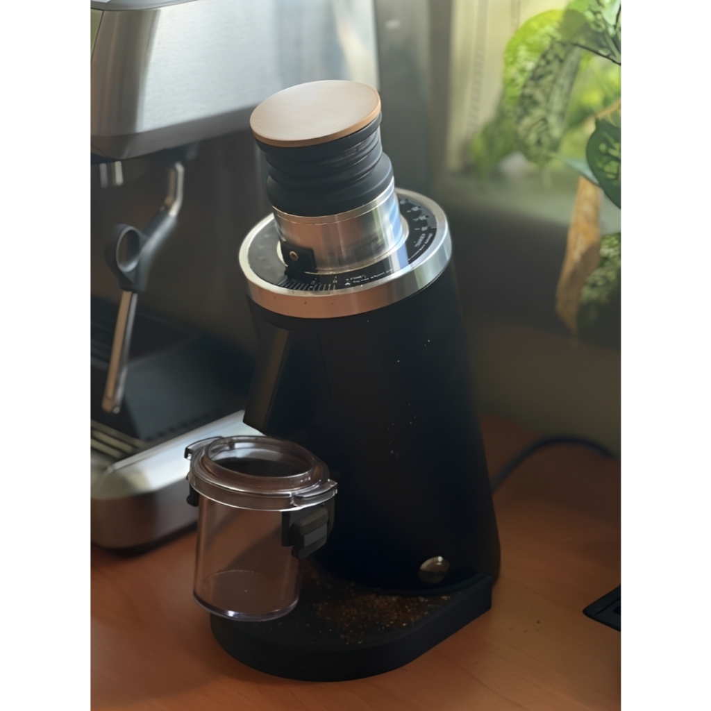 ถาดอุปกรณ์เสริมฐานอัพเกรด DF54 - N3D