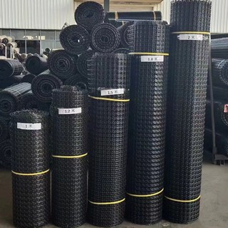 Jaring Multifungsi HDPE 10m/20m/50m : Pengaman Balkon, Pagar Taman, dan Jaring Kandang Ayam | Solusi Keamanan dan