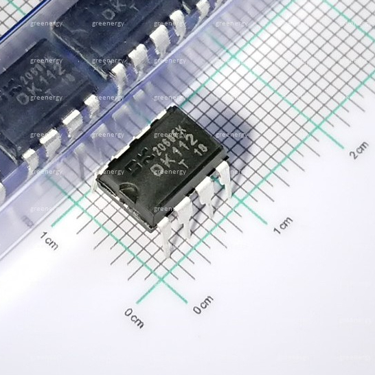 DK112 DIP-8*********