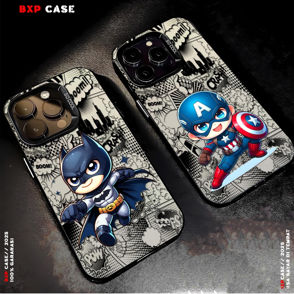 HP CASE TECNO POVA 6 PRO POVA 7 ULTRA 5G POVA 7 5G POVA 7 4G SPARK 40C 40 PRO 40 PRO G01 GO2 10C 10 