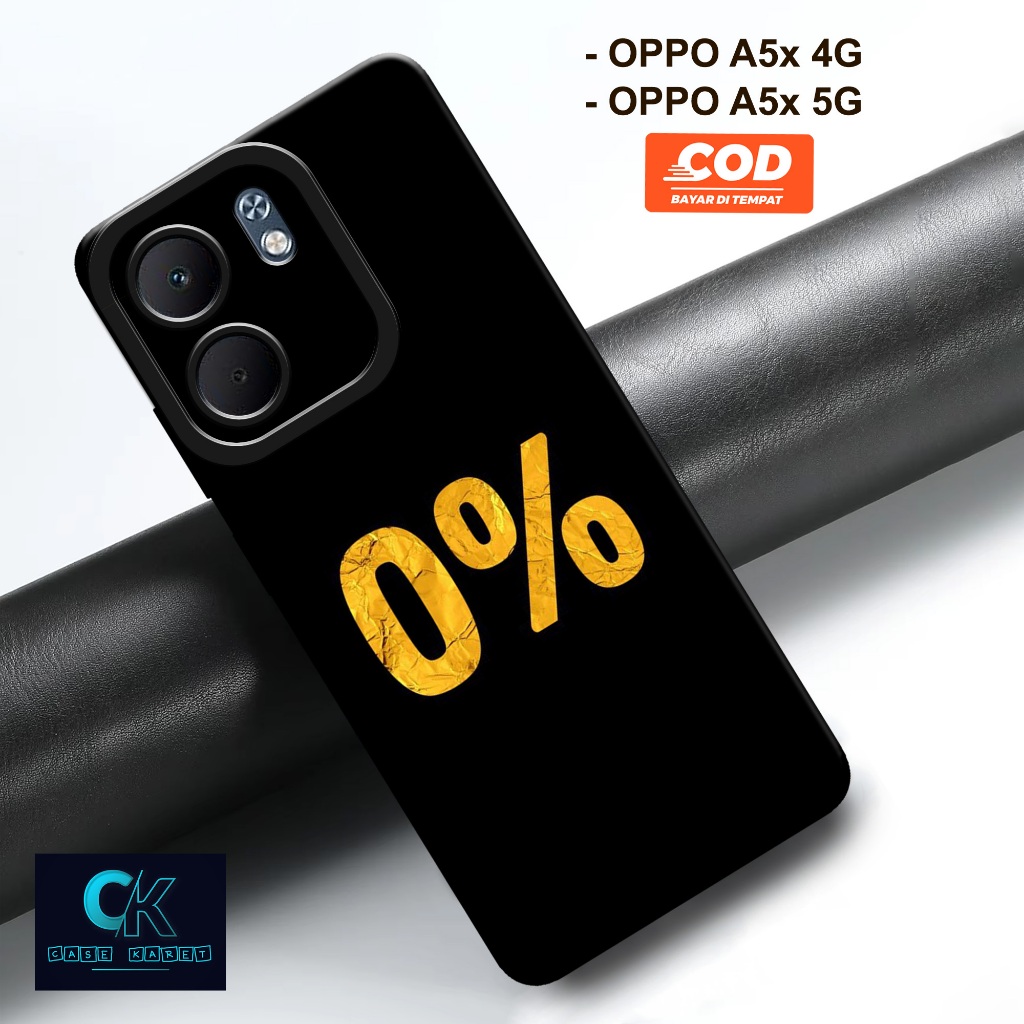 HP เคส OPPO A5x 4G / A5x 5G ล่าสุด - เคสแฟชั่น GRAFFITI - เคสยาง - เคส OPPO A5x 4G / A5x 5G - เคสโทร
