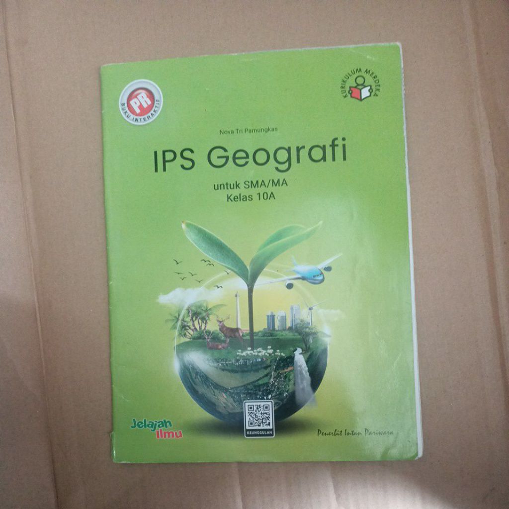 Geoce Social Studies การบ้านสําหรับหลักสูตรอิสระเกรด 10A
