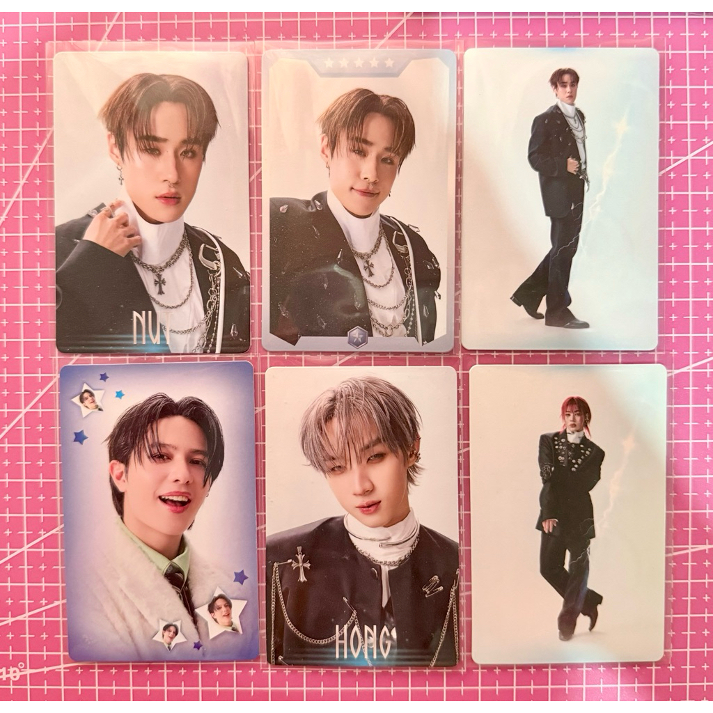 [READY INA] PC LYKN DUSK & DAWN CONCERT GMMTV