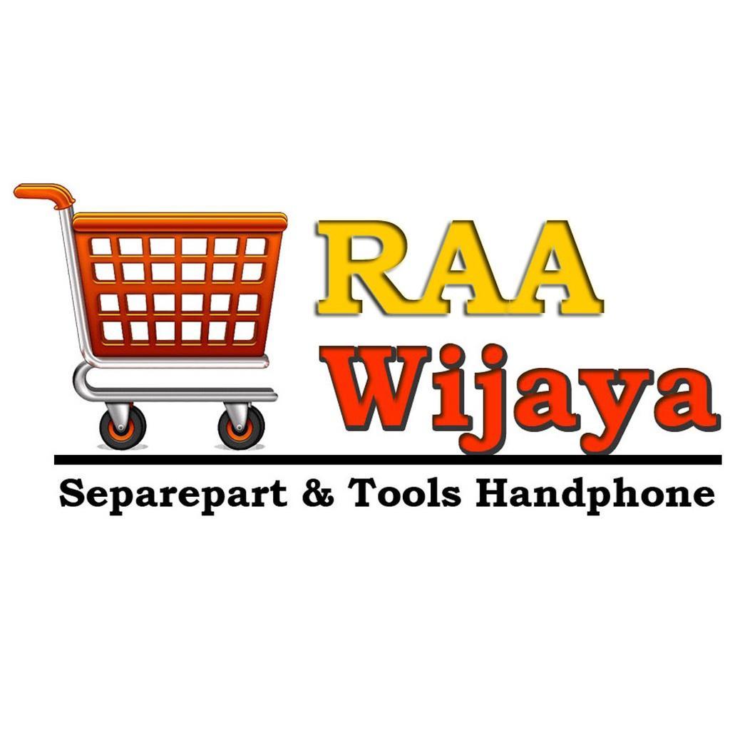 BACKDOOR CASING ฝาหลัง SAM A7 2018