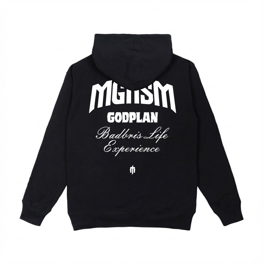 หมวก MAGNESIUM137 | ความละเอียดสูง รอย | ชุด HD