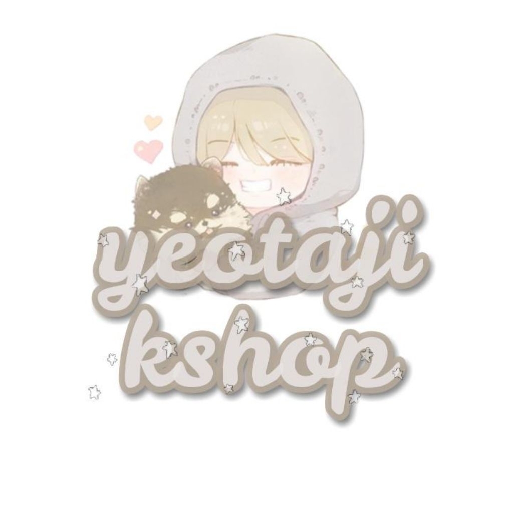 [GO YEOTAJIKSHOP PAYMENT] SEVENTEEN - CARAT MEMBERSHIP KIT