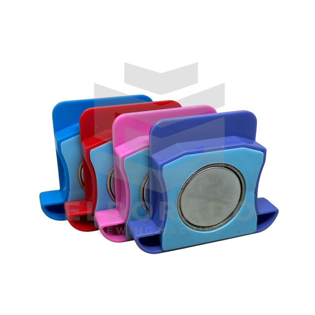 GP50 STITCH COLOR MAGNET / GP 50 STITCH COLOR MAGNET