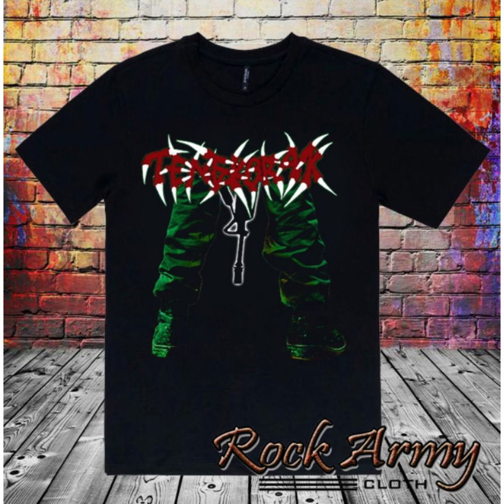 เสื้อยืดวงโลหะ | เสื้อยืดพังก์ร็อก|GRUNGE GRUNGE GRUNGE GRUNGE GRUNGE GRUNGE GRUNGE| หินคลาสสิค |แนะ