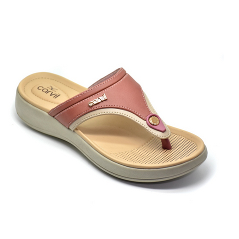 Carvil Snadl Women Caroline -01 L