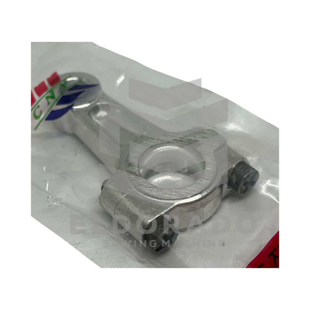 หมายเลข 8 OVERSEAS PEGASUS M800 4B003309200