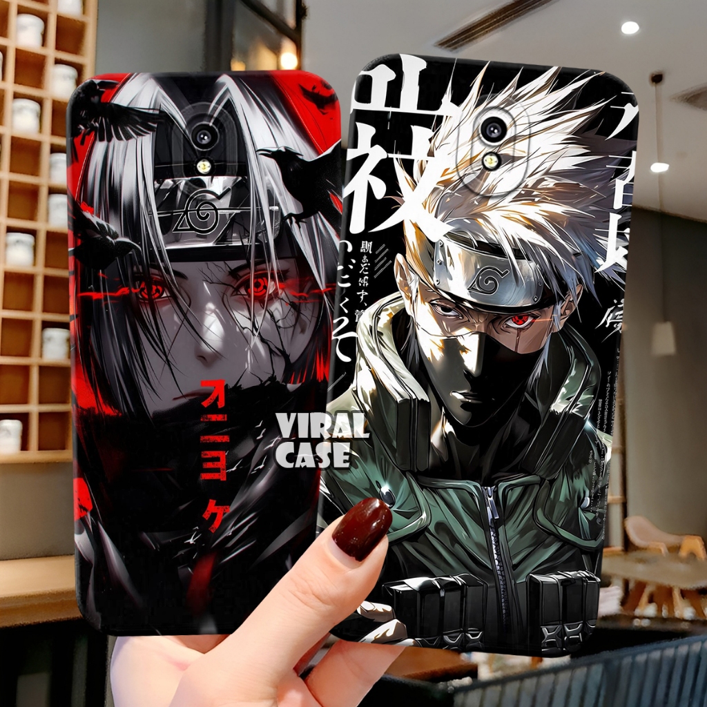 Samsung J7 PRO / J7 PLUS / J5 PRO / J3 PRO Case Pro Camera Fashion Aesthetic Last Very Cool - เคสโทร