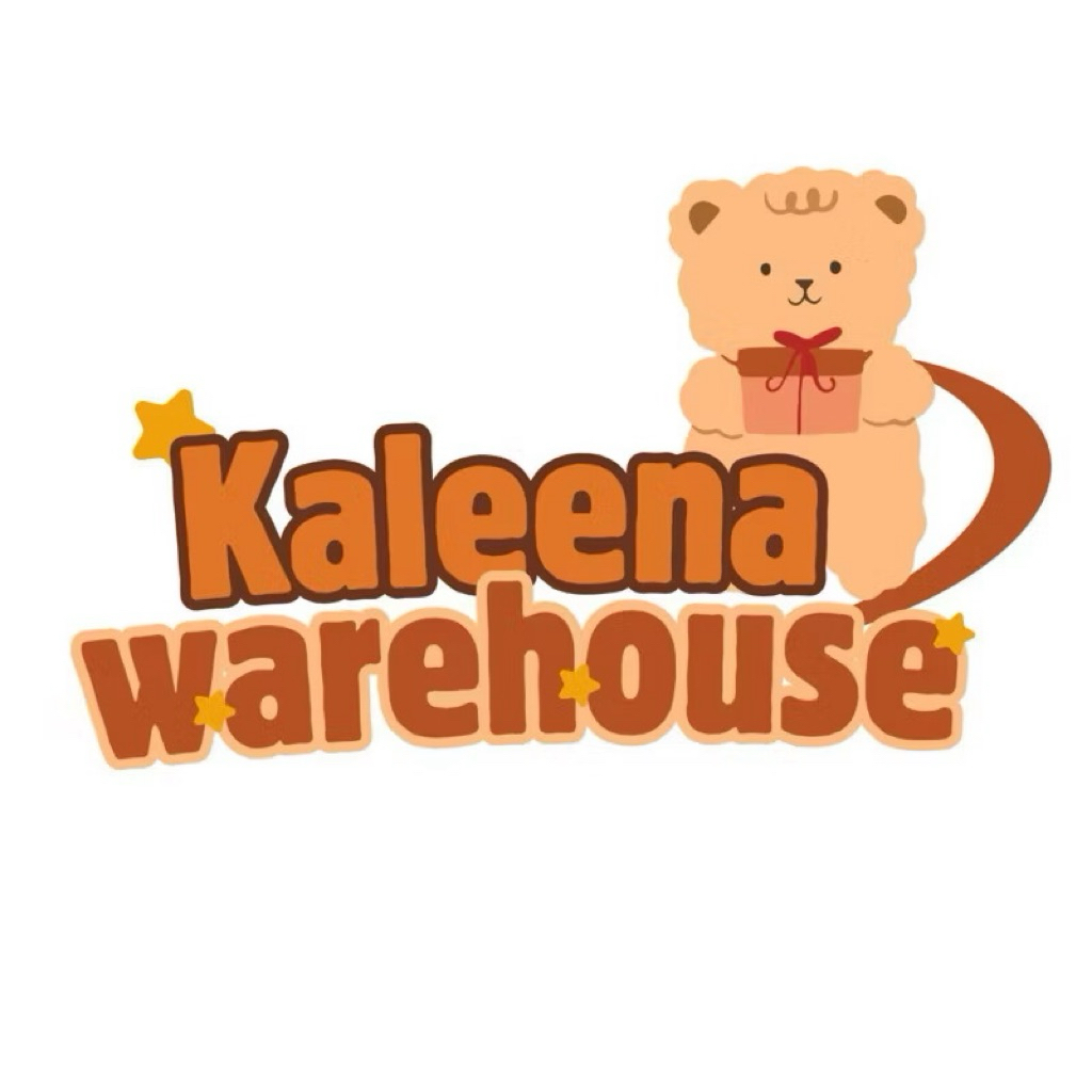 KALEENA WAREHOUSE***