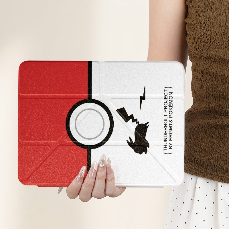 3 + Y zv691 สําหรับ Ipad gen 10/11 gen 7/8/9 10.2 นิ้ว mini pro 11 air4 air5 สําหรับ Huawei matepad 