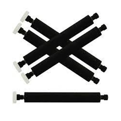 POS Bluetooth Thermal Printer Roller Head