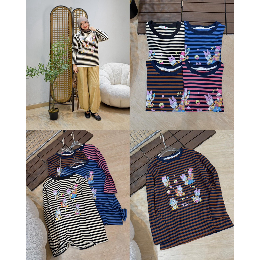 Fira blouse*********