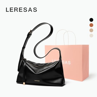 LERESAS 2026 Tas Wanita Shoulder Bag Wanita Tas Selempang Wanita Terbaru Aely Bag Sling Bag Tas Selempang