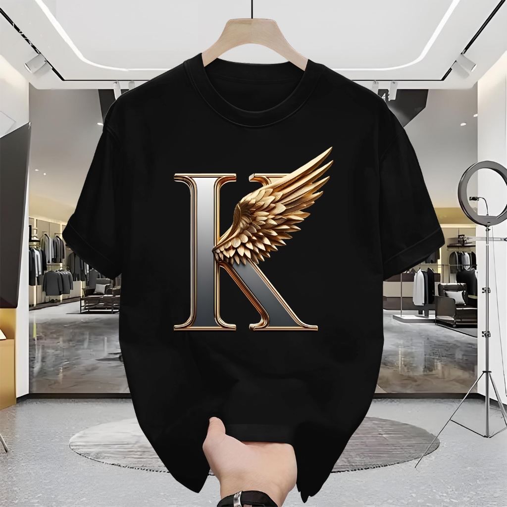 เสื้อยืด MLB สําหรับผู้ชาย เสื้อยืด New york yankees x MLB เสื้อยืดผู้ชาย unisex ใหม่