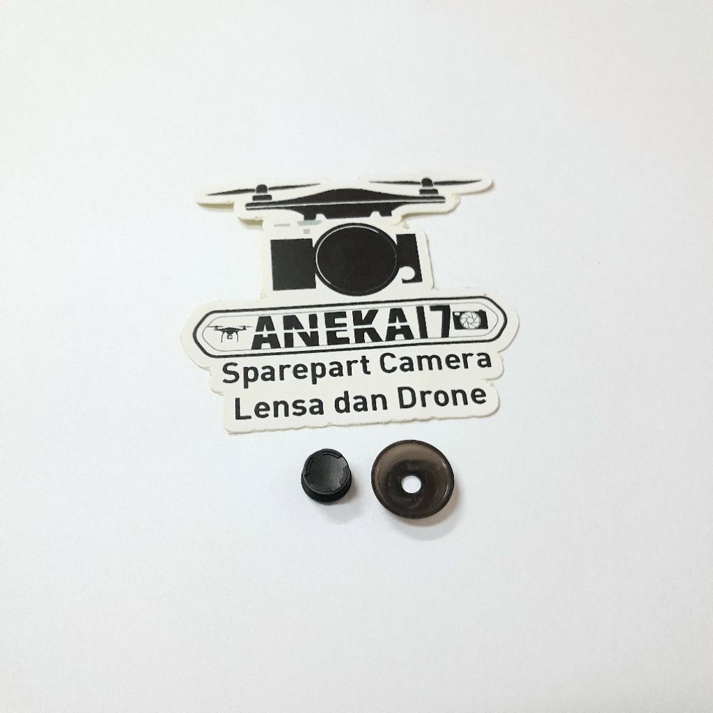 TOMBOL GPS จอยสติ๊ก Multi Controller ปุ่ม GPS สําหรับ Sony A73 A7M3 A7 MARK III A7III A7R