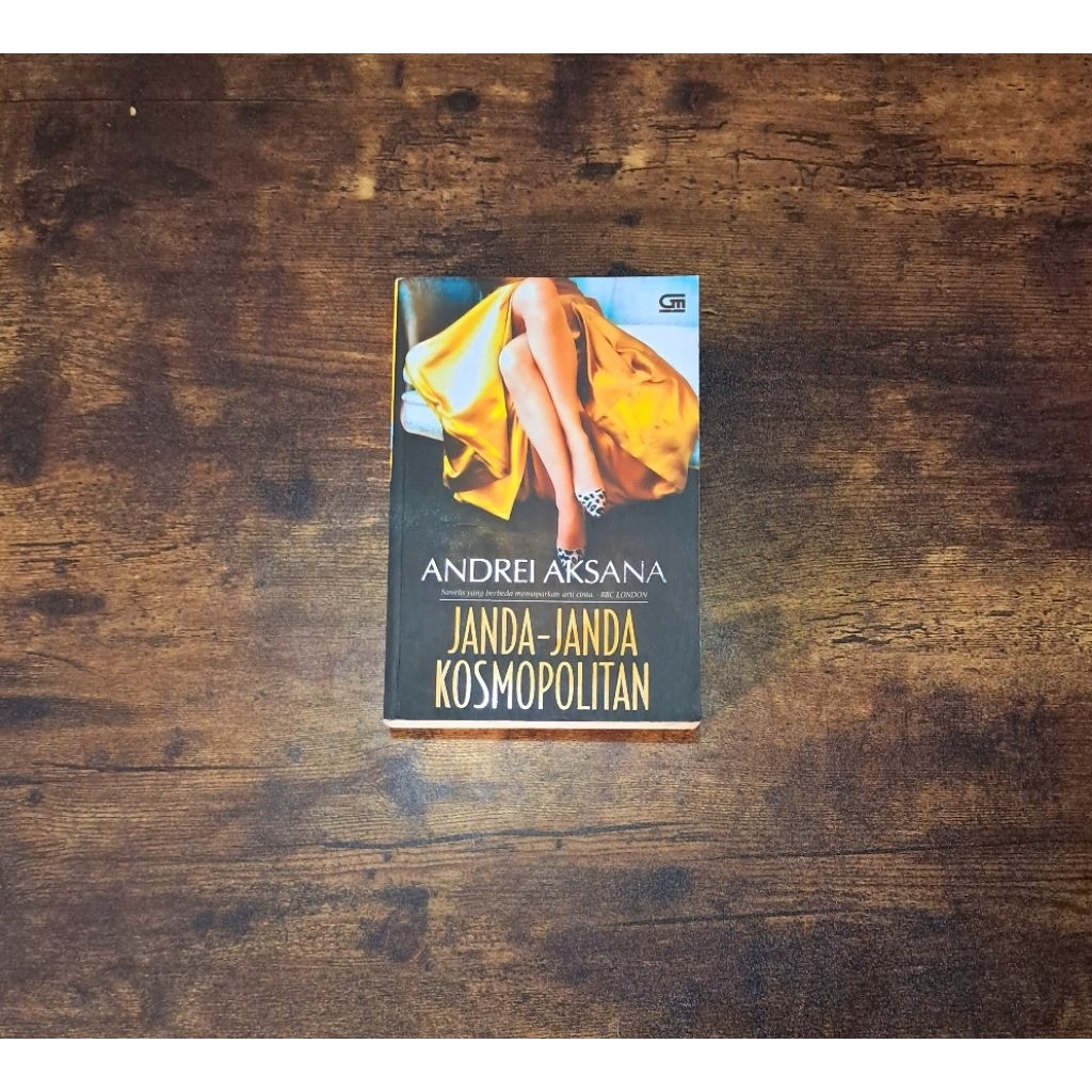 WIDOW WIDOW WIDOWS - ANDREI AKSANA