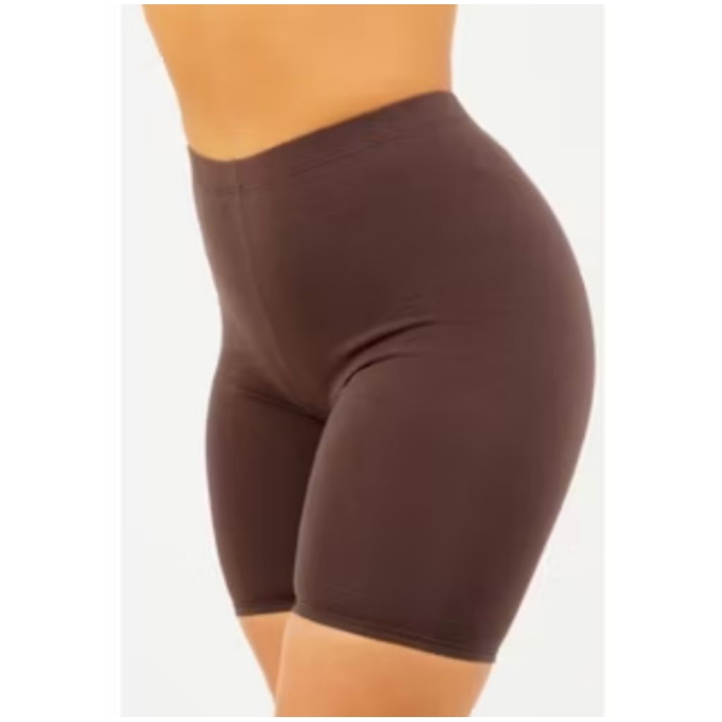 5 ชิ้น Shot กางเกงสําหรับวัยรุ่นและผู้ใหญ่กางเกงขายาวสั้น Shot Strit Sot Daleman ผู้หญิง