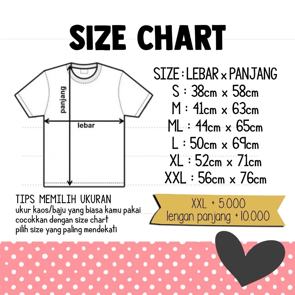 OT7 IS BACK LOGO เสื้อยืด (FRONT PRINT เท่านั้น) กองทัพ kpop jungkook taehyung suga yoongi seokjin jhope namjoon jimin - รูปที่ 3