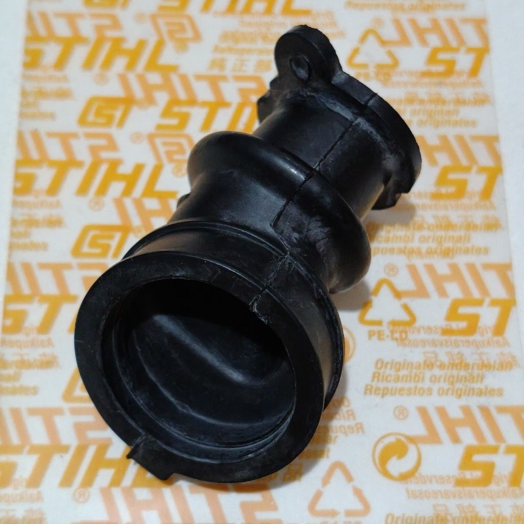 Manifold senso ms381 ms382|ยางคาร์บูเรเตอร์ ms381 ms382