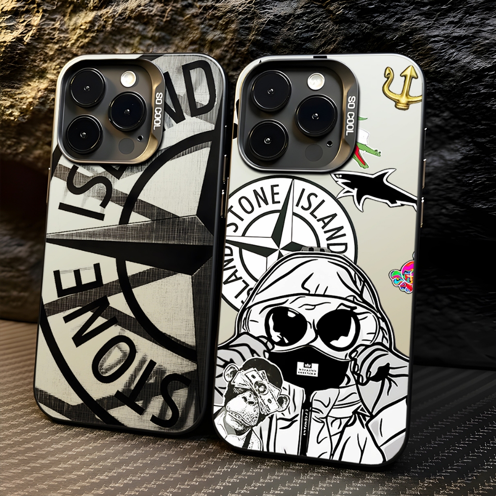 RN56 กรณี Vivo series สําหรับ Vivo V50 5G V50 LITE V40 5G V40 LITE V30 V30 PRO V30E 5G V29 5G V29 E 