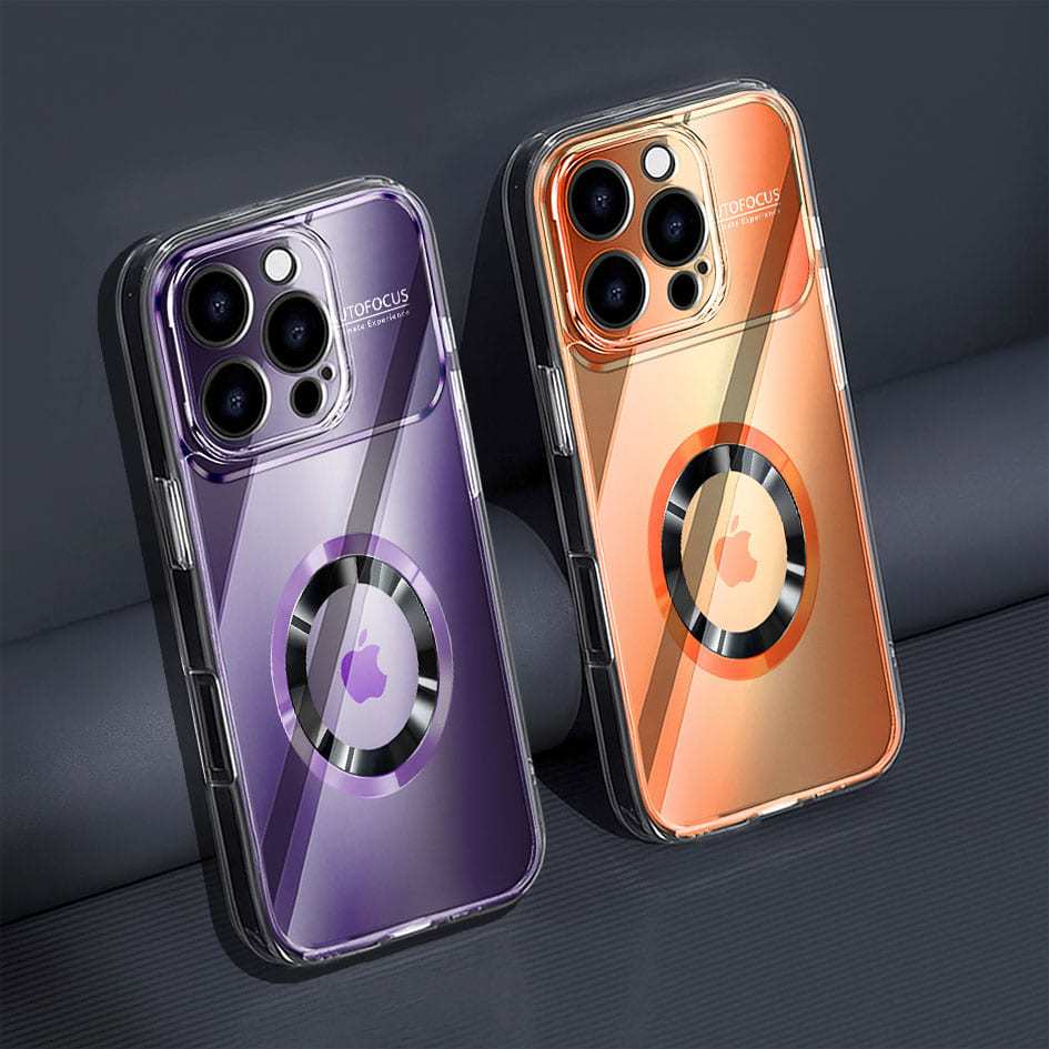 เคสสําหรับ Itel S23 PLUS P55 VISION 1 PRO A80 A70 A60 A60S A50 CITY 100 - MI18 MOTIF LP17PM