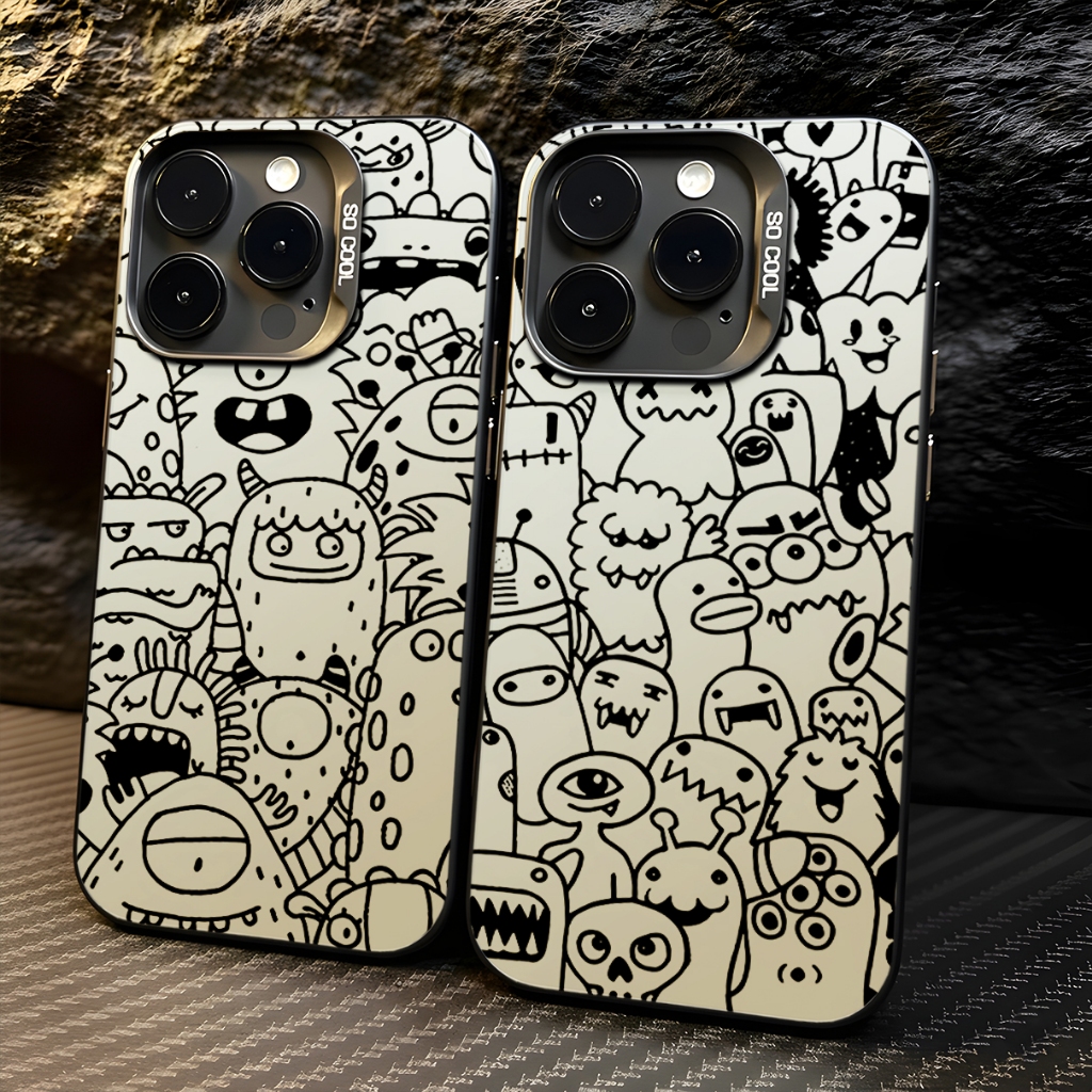 RN69 กรณี Vivo series สําหรับ Vivo V50 5G V50 LITE V40 5G V40 LITE V30 V30 PRO V30E 5G V29 5G V29 E 