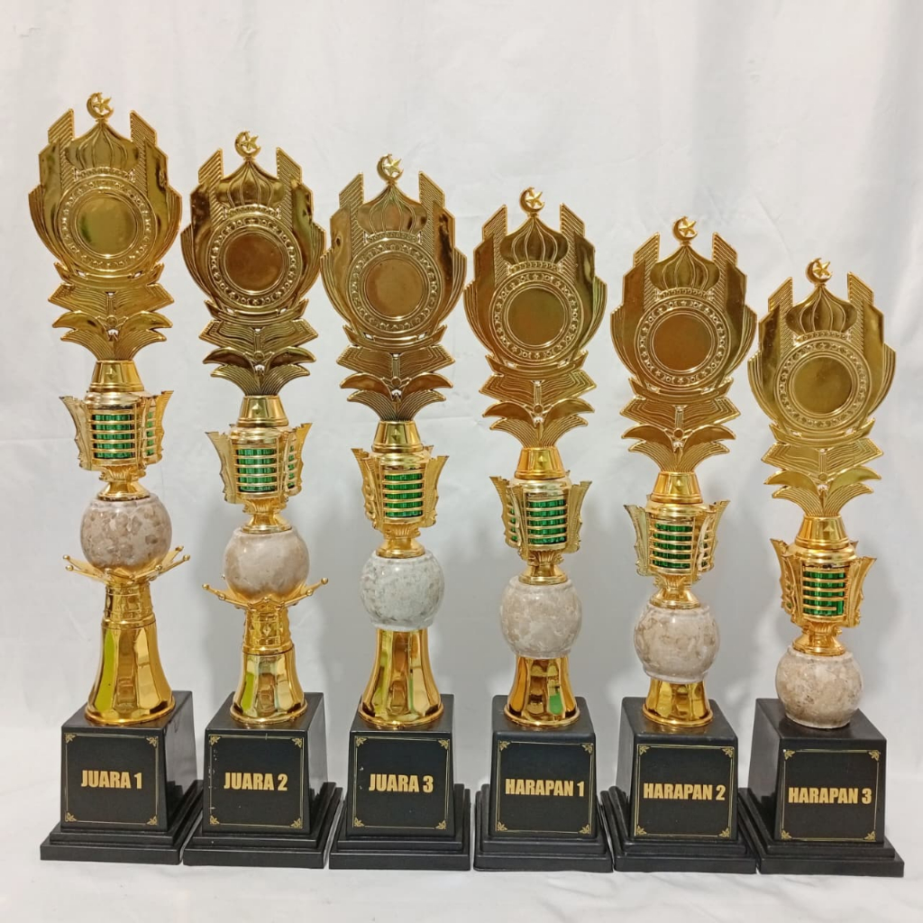 ONE SET OF 6 MARBLE COMBINATION CUPS ฟรี CUSTOM WRITING