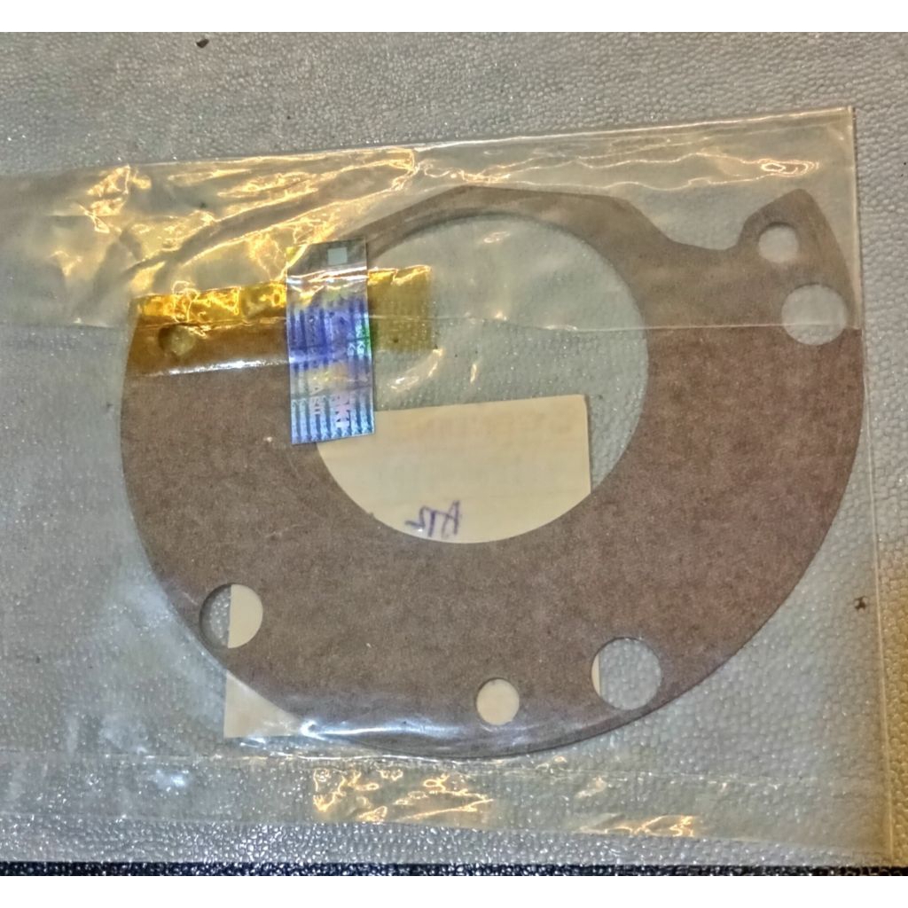 ปะเก็นวาล์วโรตารี Kawasaki AR125 Ar 125