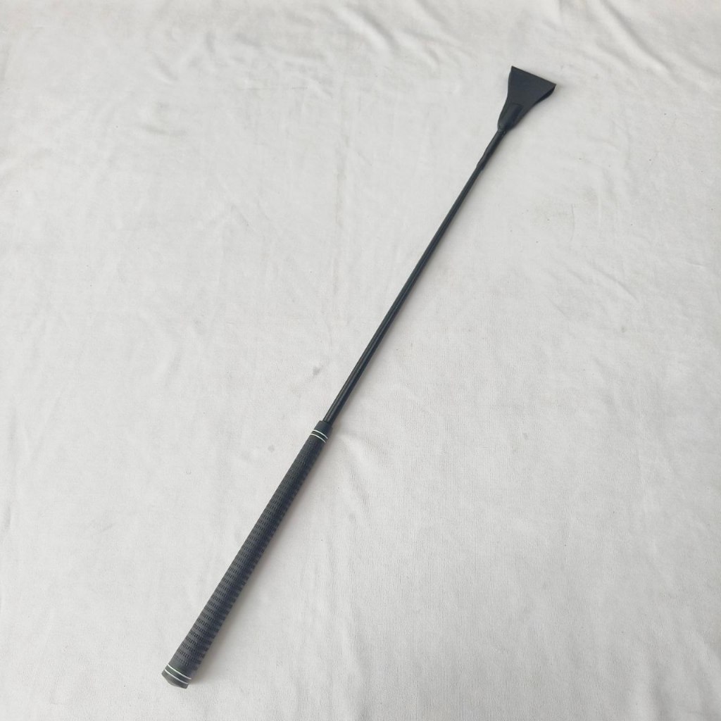 Whip Whip Crop Horse Riding Horse Jumping 71cm 004