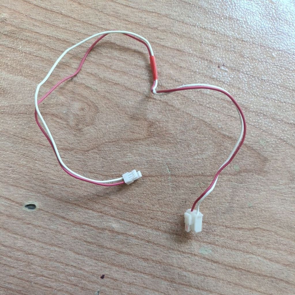 Toshiba 32V35KP 32v35kp ซ็อกเก็ตแบ็คไลท์ทีวี led