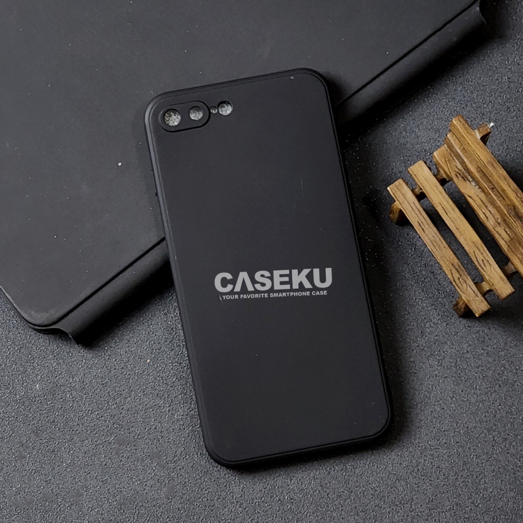 Iphone 6 Iphone 6 Plus Iphone 7 Iphone 7 Plus Iphone X Iphone Xs Iphone Xr Iphone Xs Max Case Softca