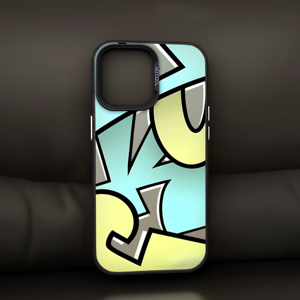 RN72 กรณี Vivo Series สําหรับ Vivo Y35 2022 Y22 2022 Y22S Y36 4G Y36 5G Y27 5G Y27S Y50 Y30 Y30i Y51