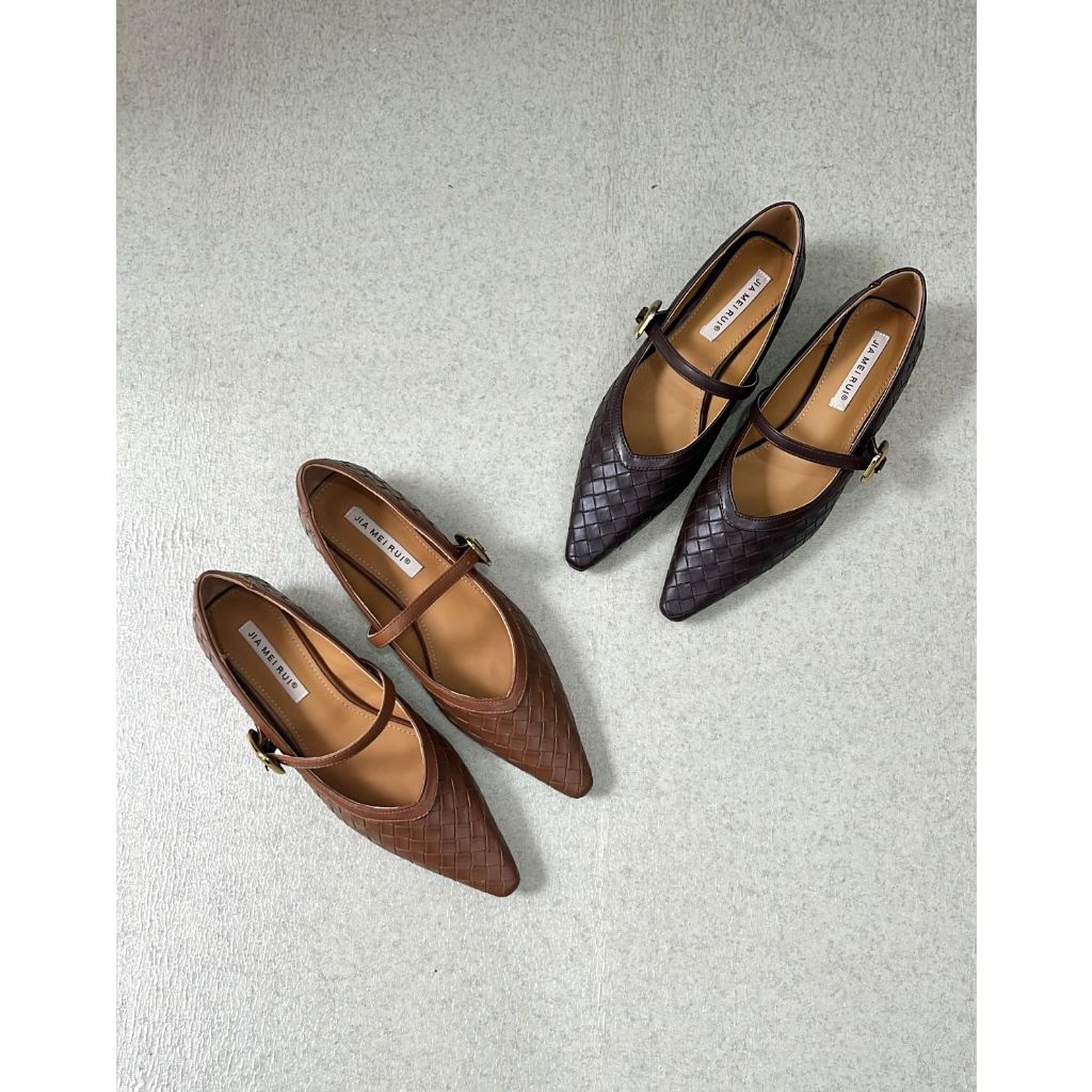 - รองเท้า GATA******